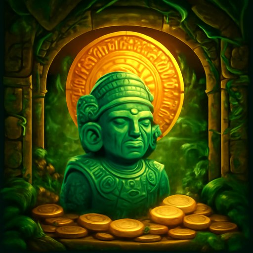 m1 ফোনে APK ইনস্টল ধাপ