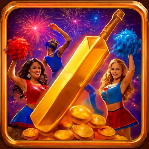 m1 Welcome Bonus Card