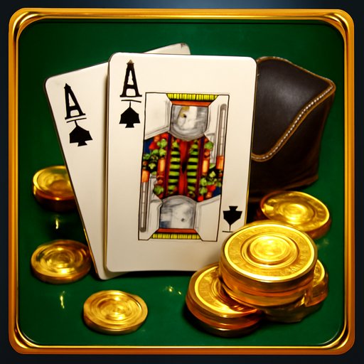 m1 Loyalty Rewards Board