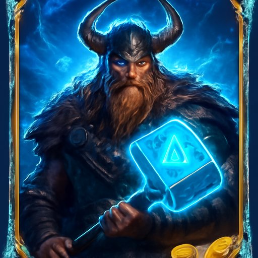 m1 New Member Offer Screen