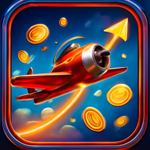 m1 Loyalty Star Tracker